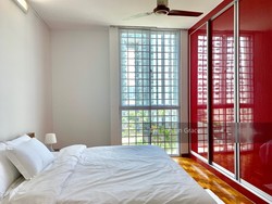 Maysprings (D23), Apartment #201557352